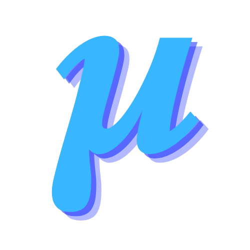 onemicron